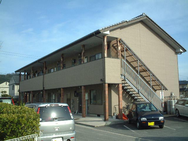 115画像