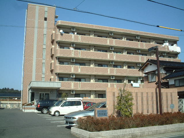 345画像