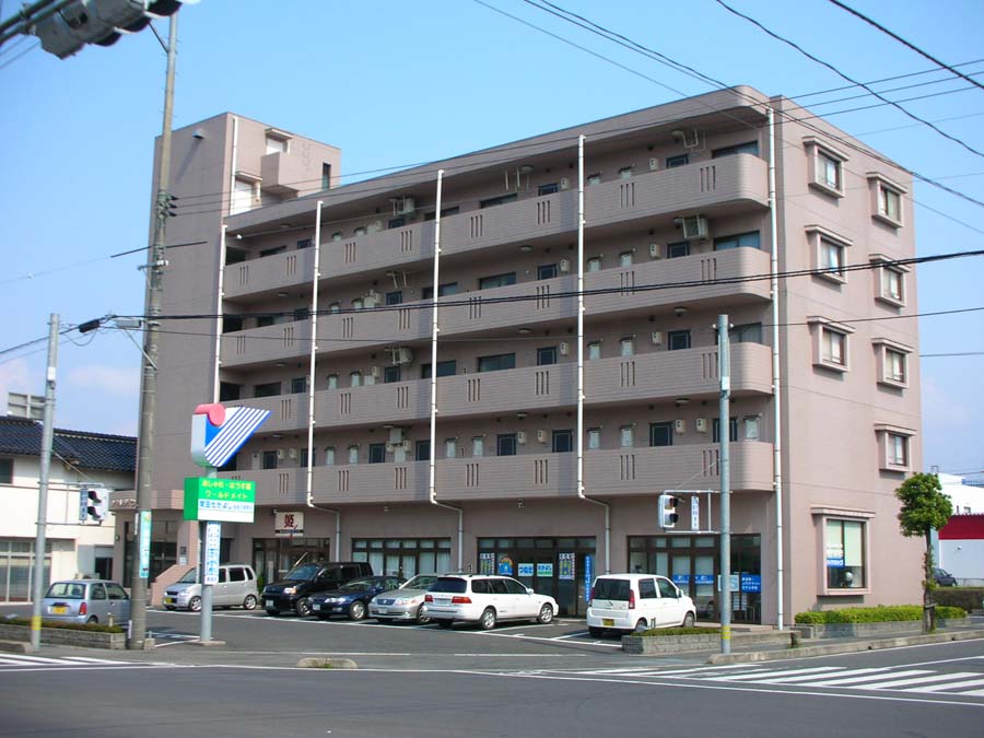 410画像