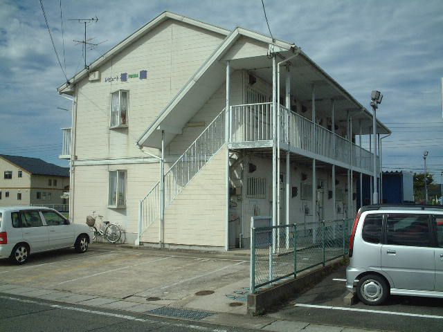 411画像