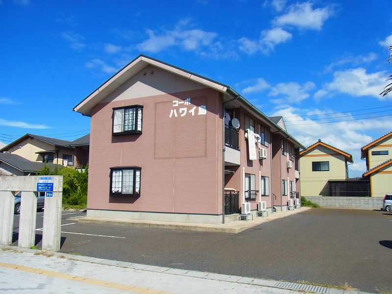 533画像