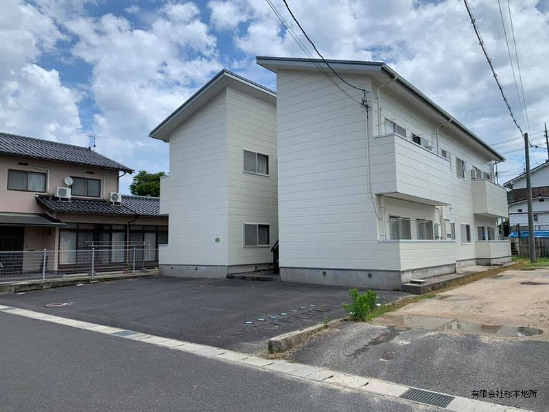 593画像
