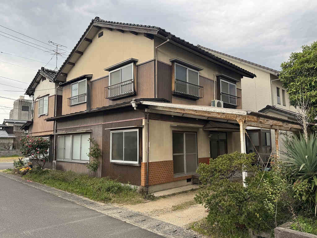 752画像