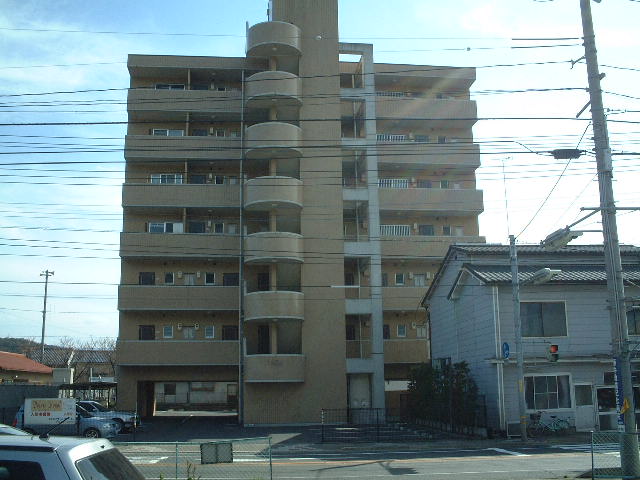 755画像